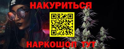 стафф Камышлов