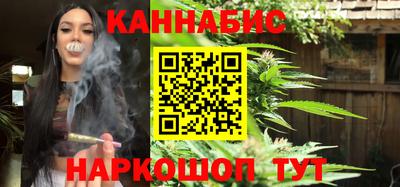 стафф Камышлов