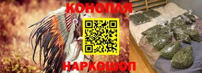 гашик Канаш