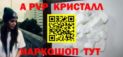 стафф Камышлов
