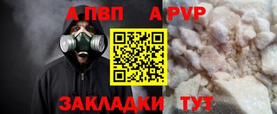 стафф Камышлов
